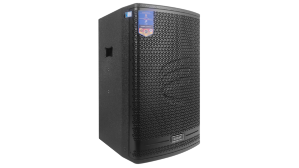 Loa Karaoke EUDAC LX-612