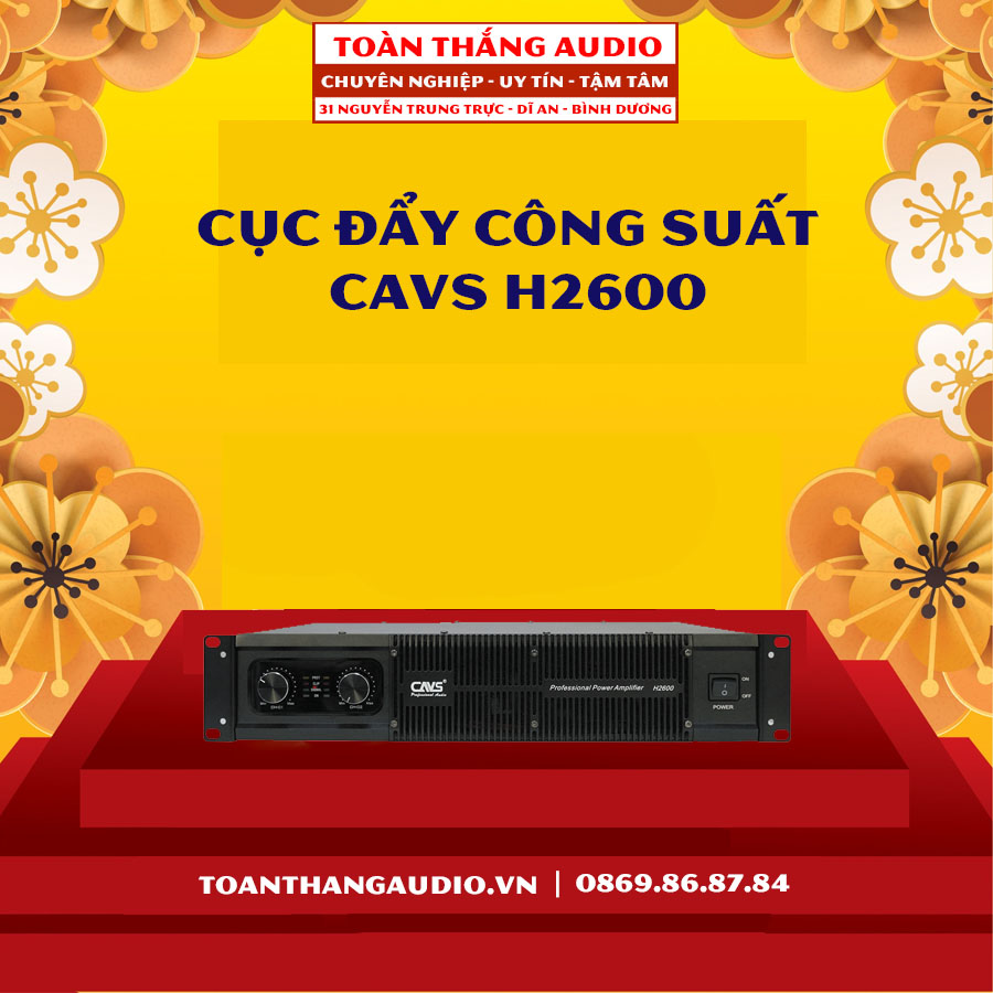 Dàn Karaoke Gia Đình TA01 | Toàn Thắng Audio