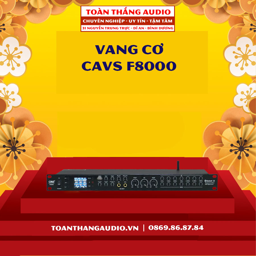 Dàn Karaoke Gia Đình TA01 | Toàn Thắng Audio