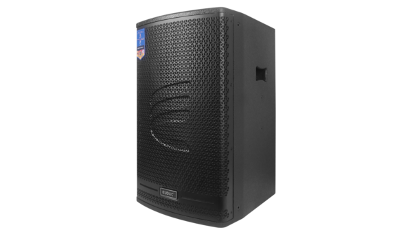 Loa Karaoke EUDAC LUX-612